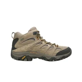 Merrell MOAB 3 MID GTX PECAN