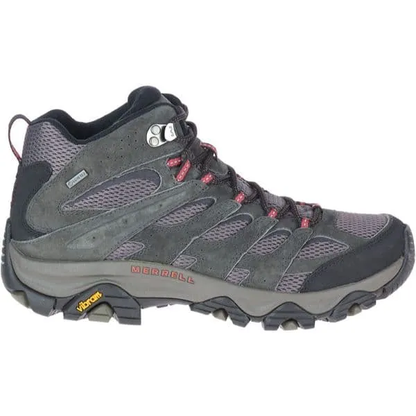 Merrell MOAB 3 MID GTX/BELUGA J035785+3