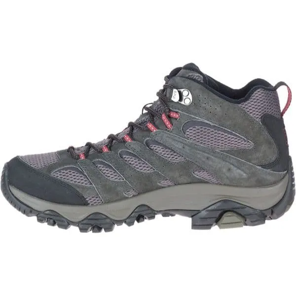 Merrell MOAB 3 MID GTX/BELUGA J035785+3