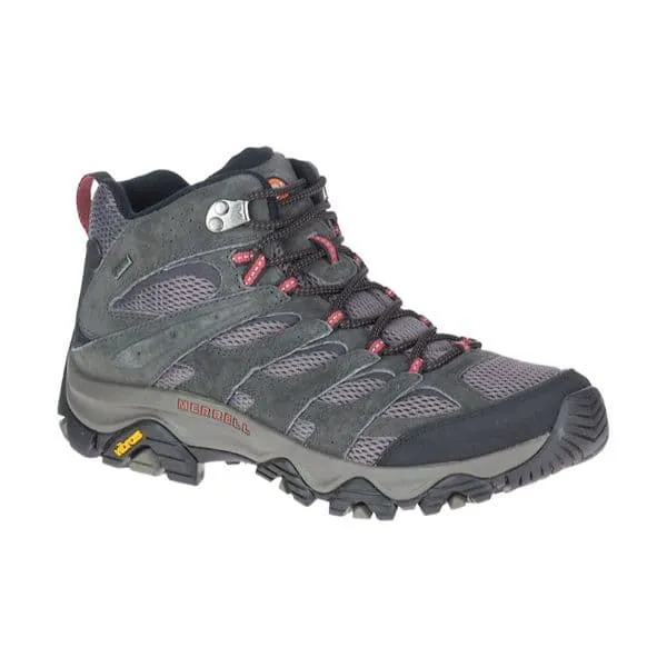 Merrell MOAB 3 MID GTX/BELUGA J035785+3