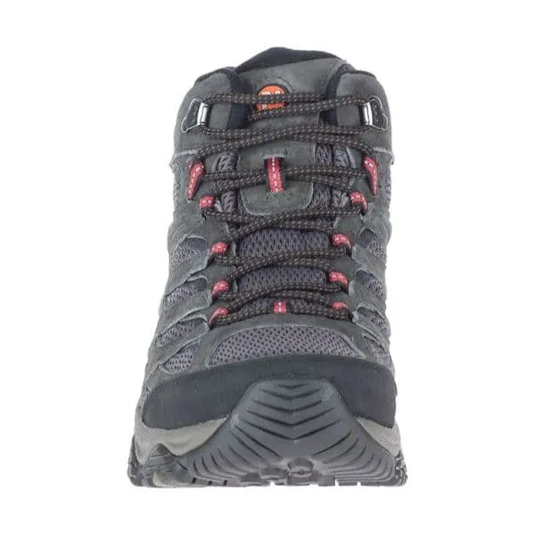 Merrell MOAB 3 MID GTX/BELUGA J035785+3