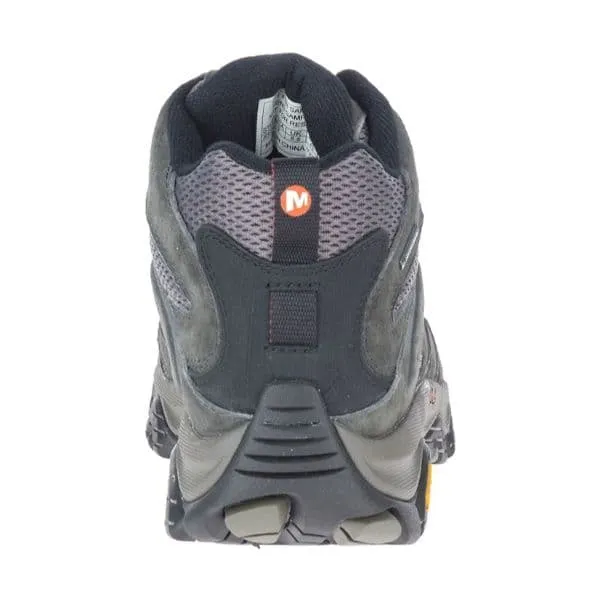 Merrell MOAB 3 MID GTX/BELUGA J035785+3