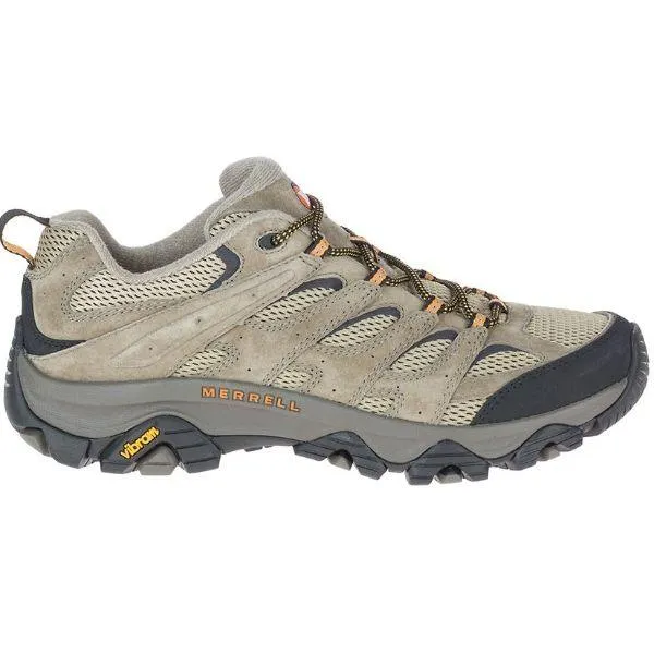 Merrell MOAB 3 PECAN