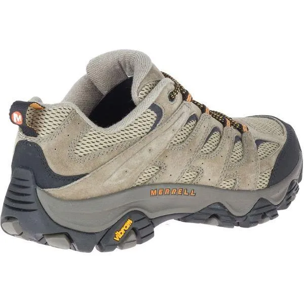 Merrell MOAB 3 PECAN