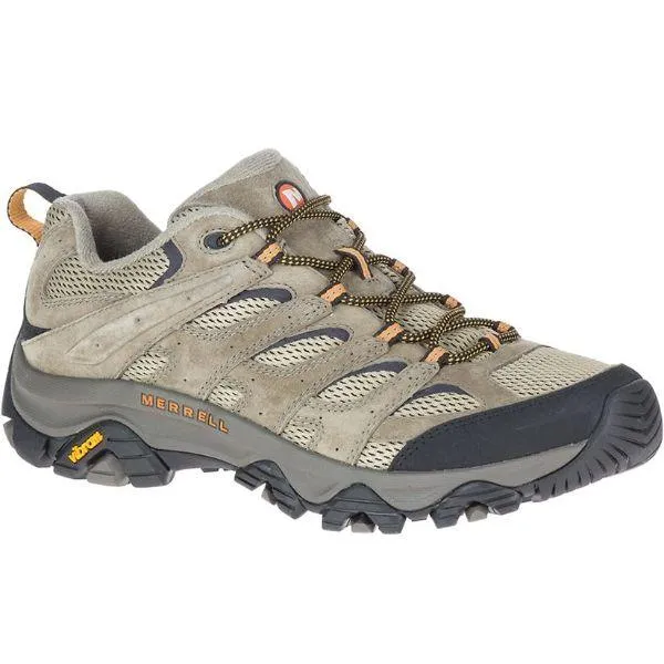 Merrell MOAB 3 PECAN