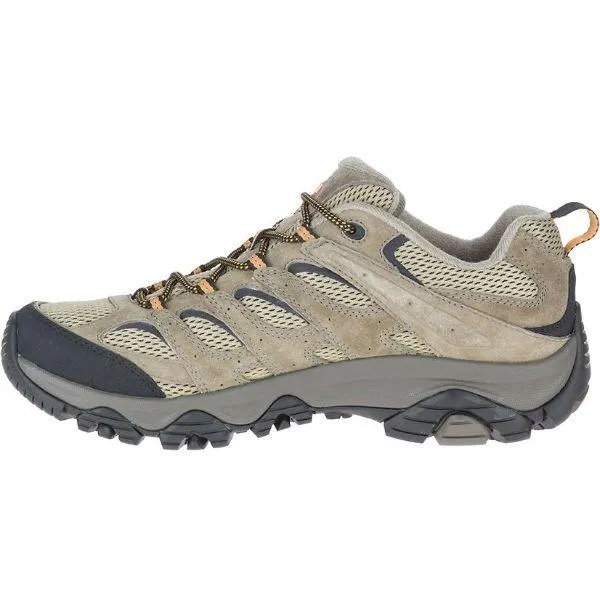 Merrell MOAB 3 PECAN