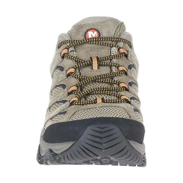 Merrell MOAB 3 PECAN