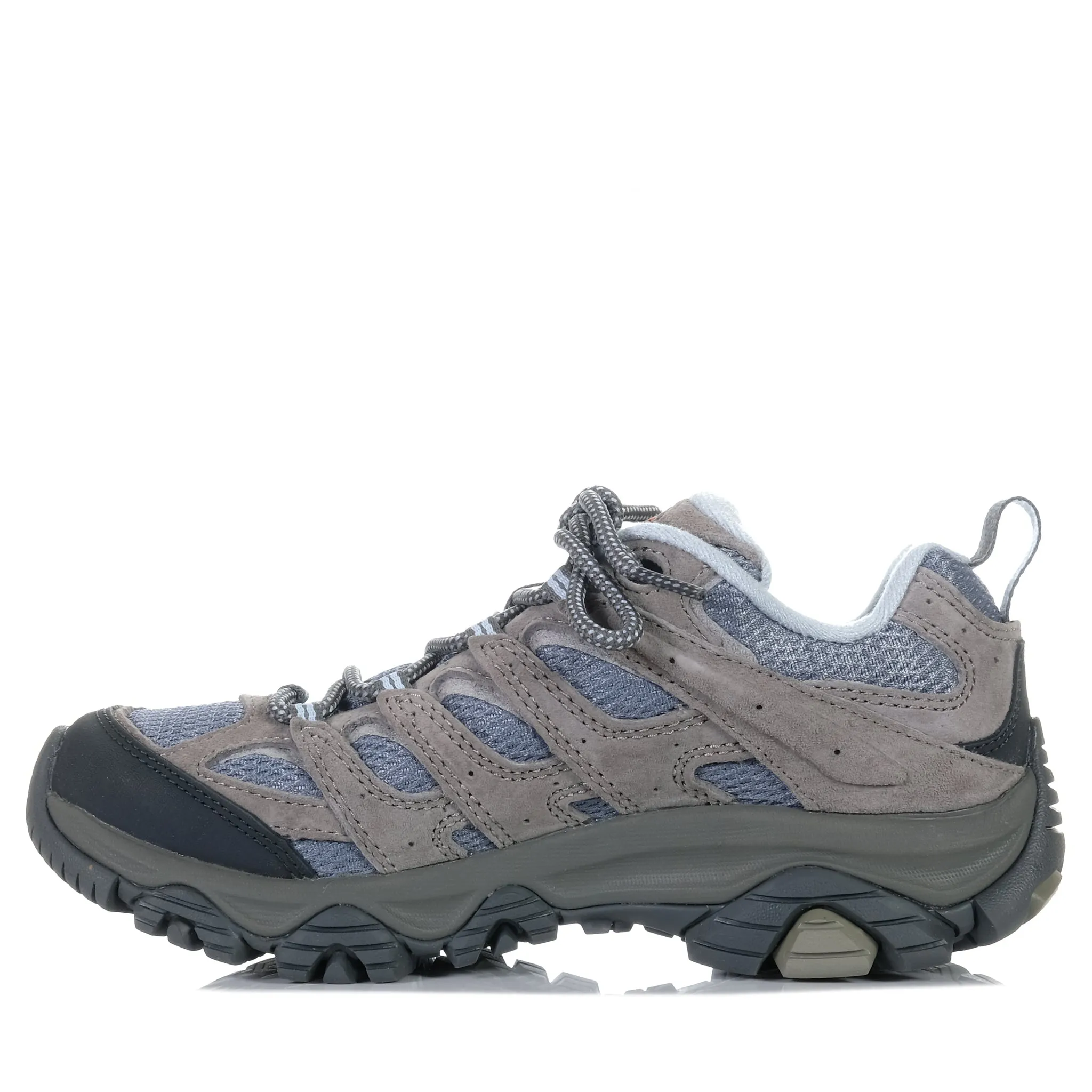 Merrell Moab 3 Women's Hiking Shoes