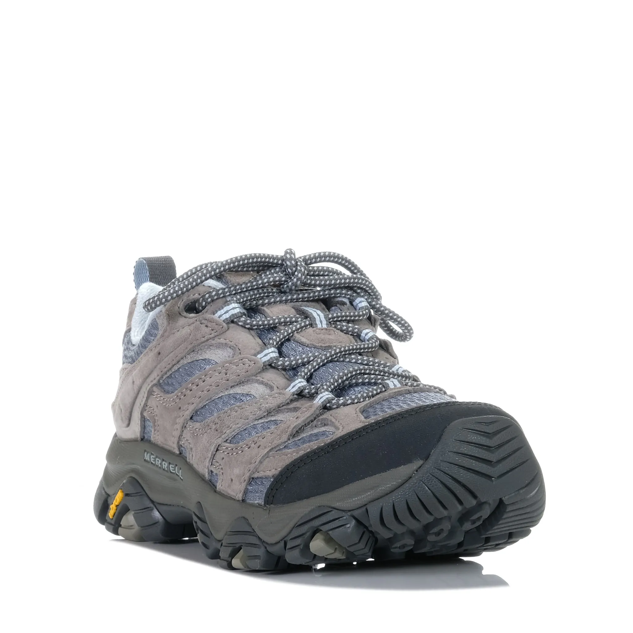 Merrell Moab 3 Women's Hiking Shoes