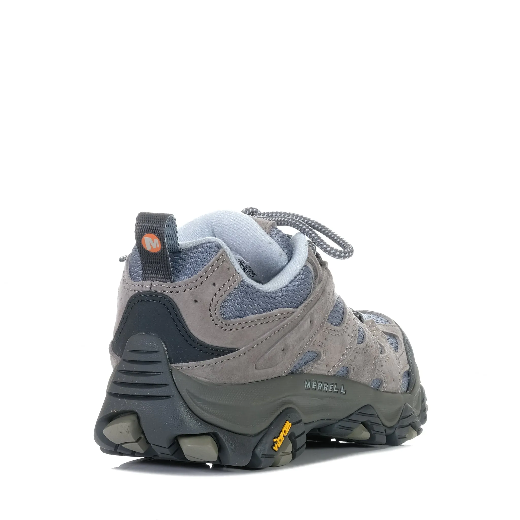 Merrell Moab 3 Women's Hiking Shoes