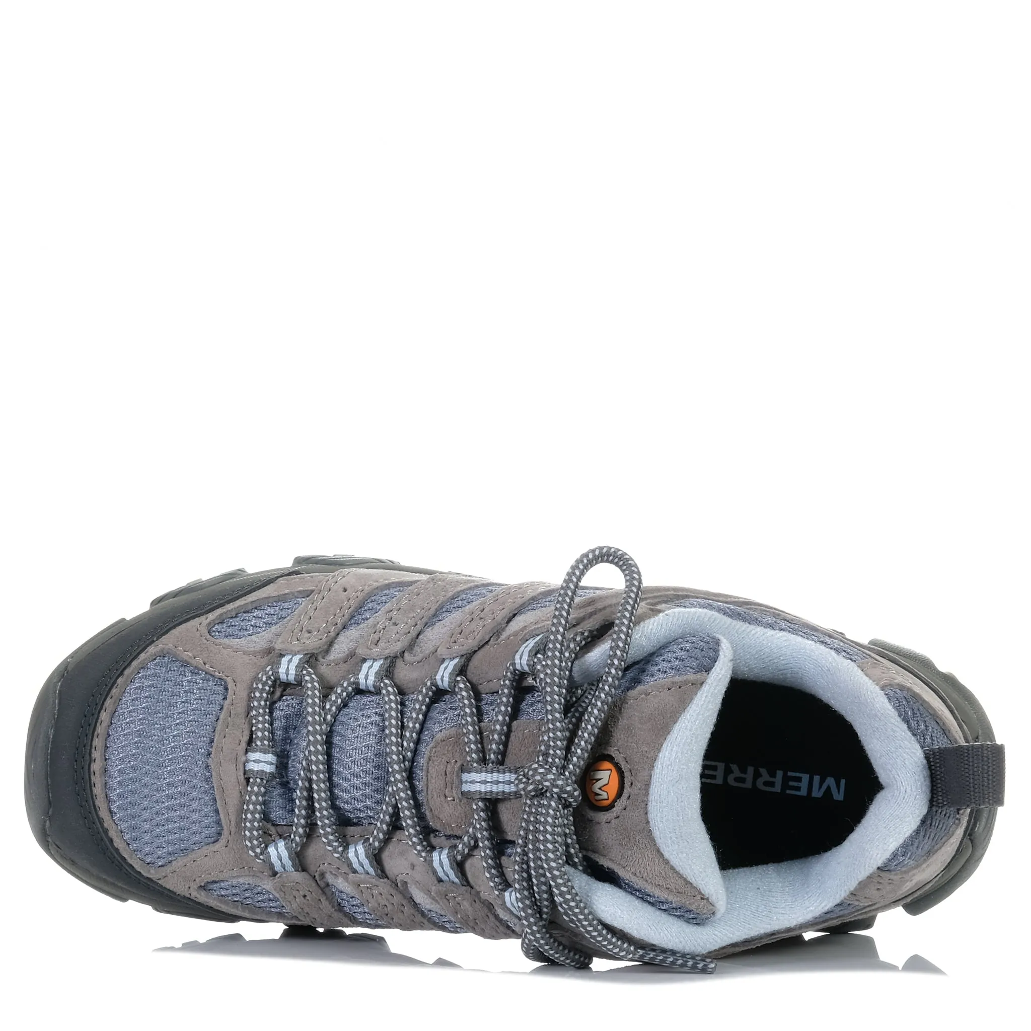 Merrell Moab 3 Women's Hiking Shoes