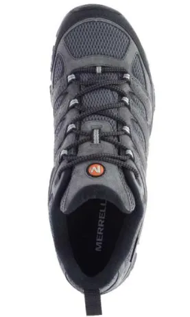 Merrell Moab 3 WP Granite