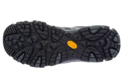 Merrell Moab 3 WP Granite