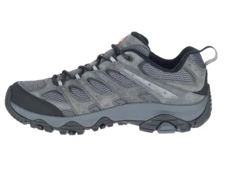 Merrell Moab 3 WP Women's Granite