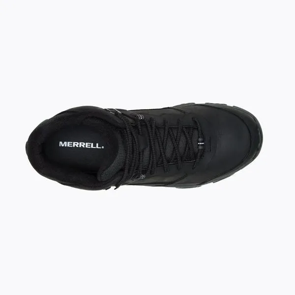 Merrell MOAB ADVENTURE 3 | J003823