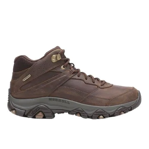 Merrell MOAB ADVENTURE 3 - J003821