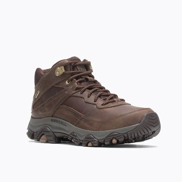 Merrell MOAB ADVENTURE 3 - J003821