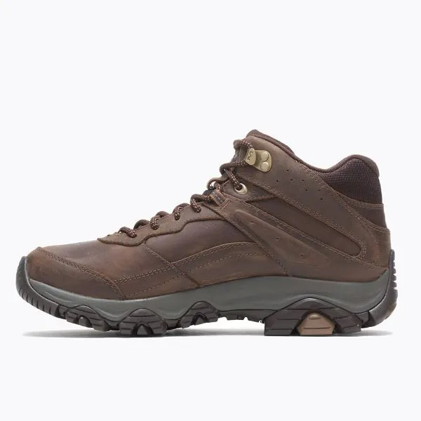 Merrell MOAB ADVENTURE 3 - J003821