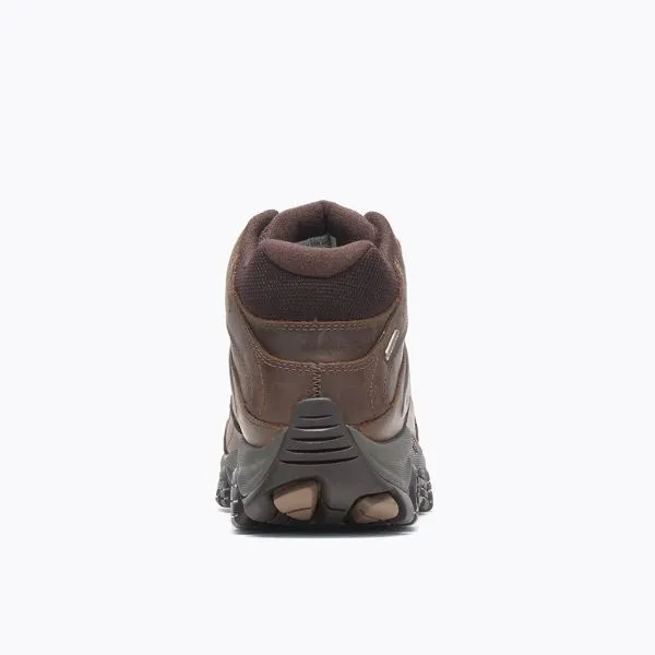 Merrell MOAB ADVENTURE 3 - J003821