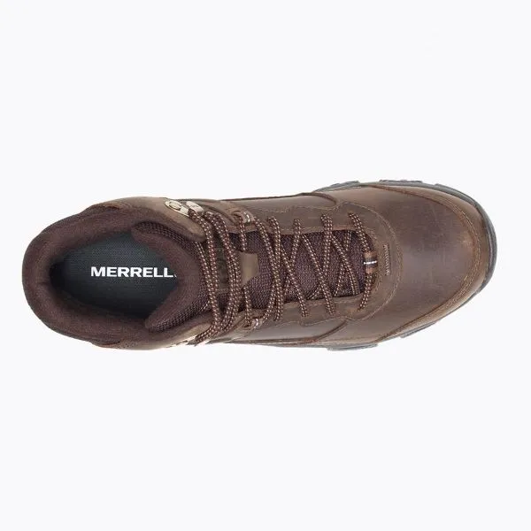 Merrell MOAB ADVENTURE 3 - J003821