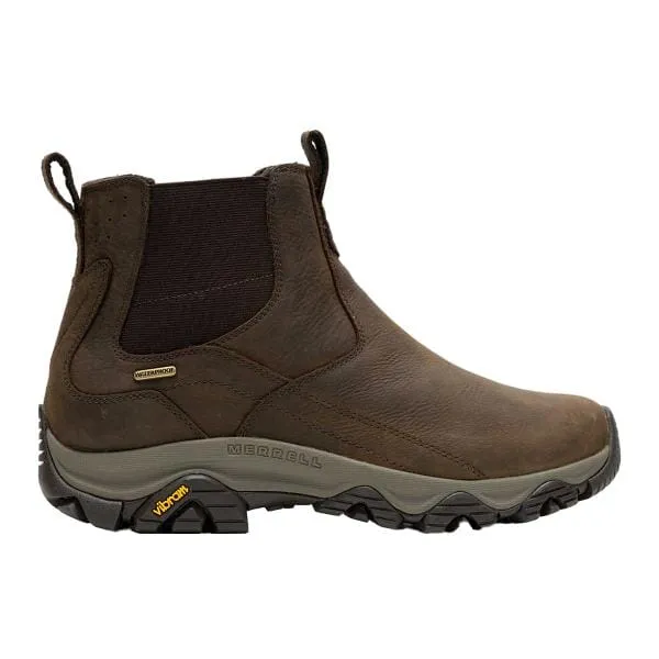 Merrell Moab Adventure 3 WP Shoes