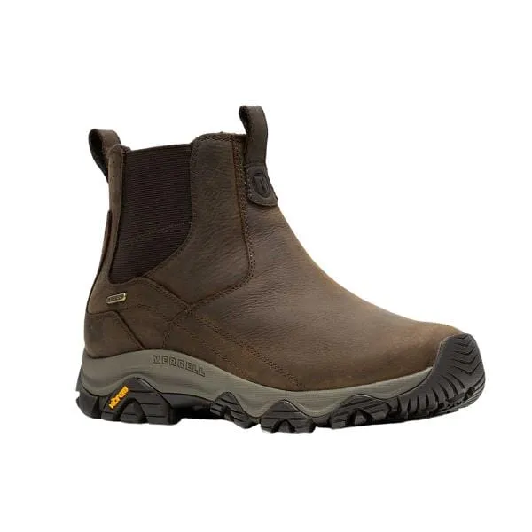 Merrell Moab Adventure 3 WP Shoes