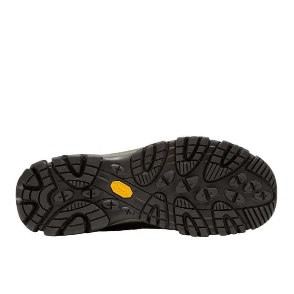 Merrell Moab Adventure 3 WP Shoes