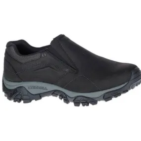 Merrell Moab Adventure Moc Black