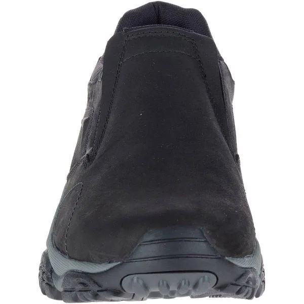 Merrell Moab Adventure Moc Black