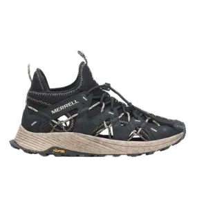 Merrell MOAB FLIGHT - J067007