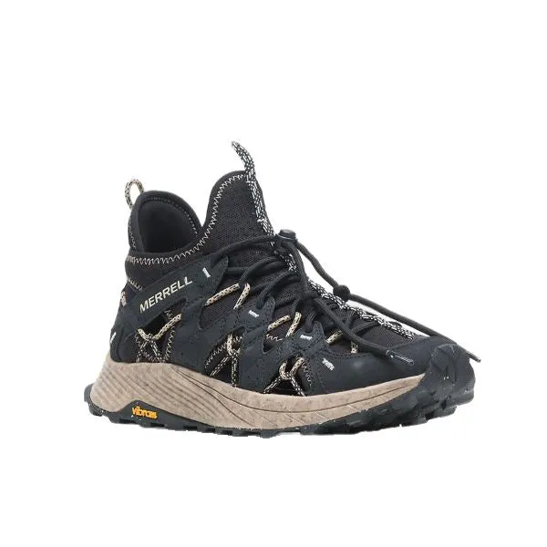 Merrell MOAB FLIGHT - J067007