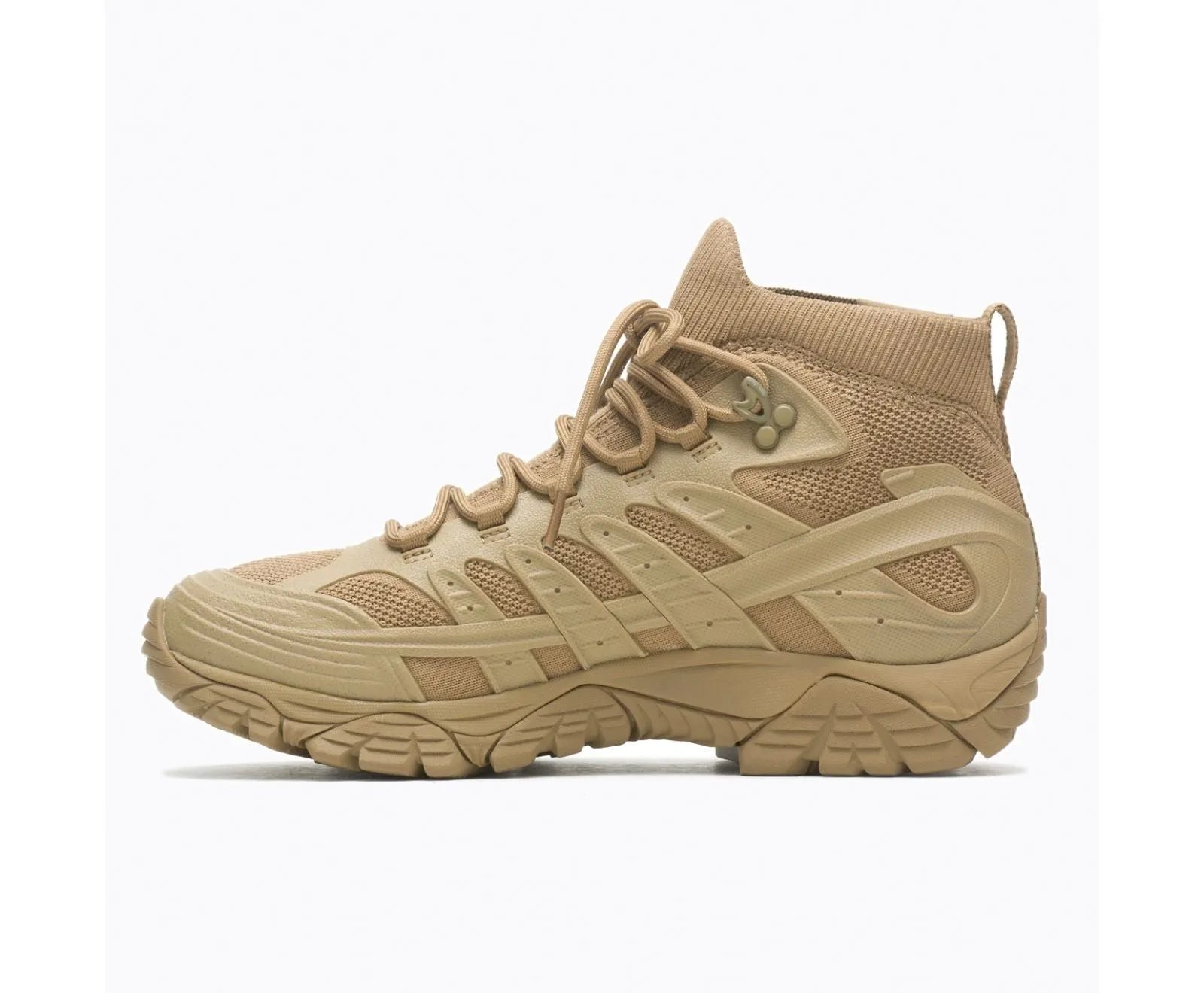 Merrell Moab Tactical Mid Velocity - Buy Now!