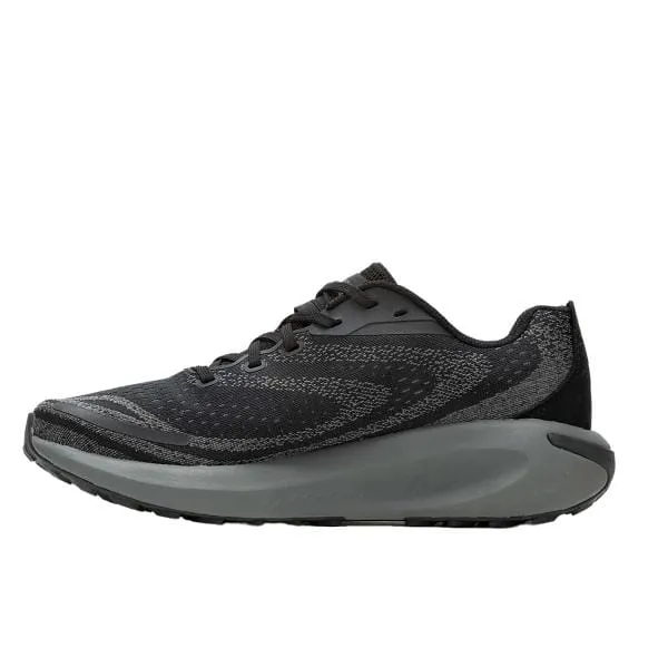 Merrell Morphlite Black/Asphalt J068063