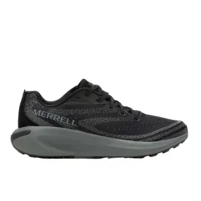 Merrell Morphlite Black/Asphalt J068063