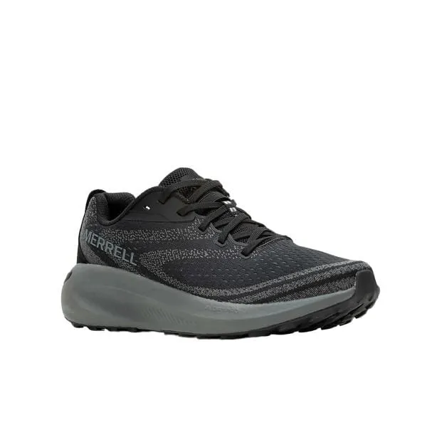 Merrell Morphlite Black/Asphalt J068063