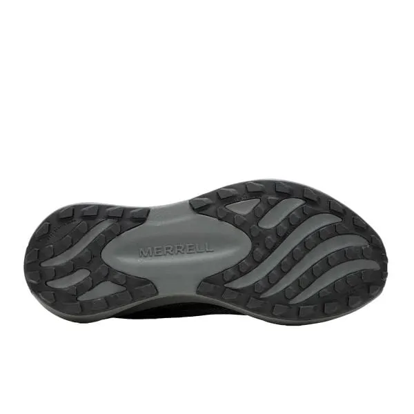 Merrell Morphlite Black/Asphalt J068063