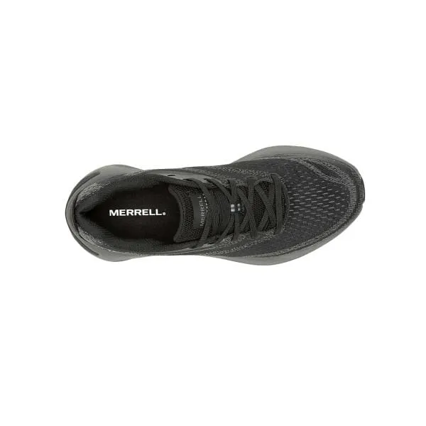 Merrell Morphlite Black/Asphalt J068063