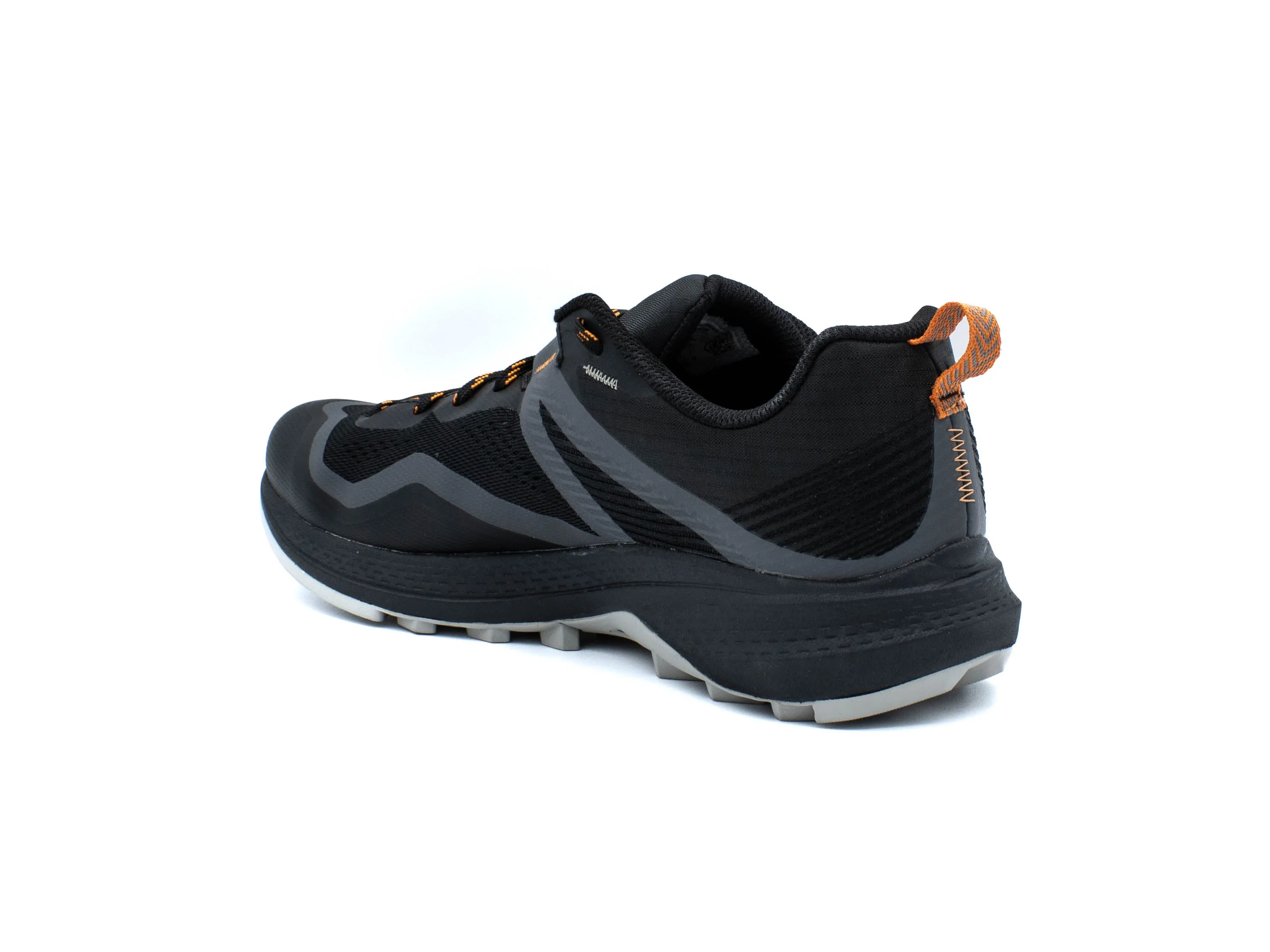 Merrell MQM 3 GTX - Lightweight Hiking Shoes with Waterproof Technology