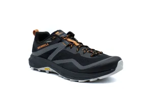 Merrell MQM 3 GTX - Lightweight Hiking Shoes with Waterproof Technology