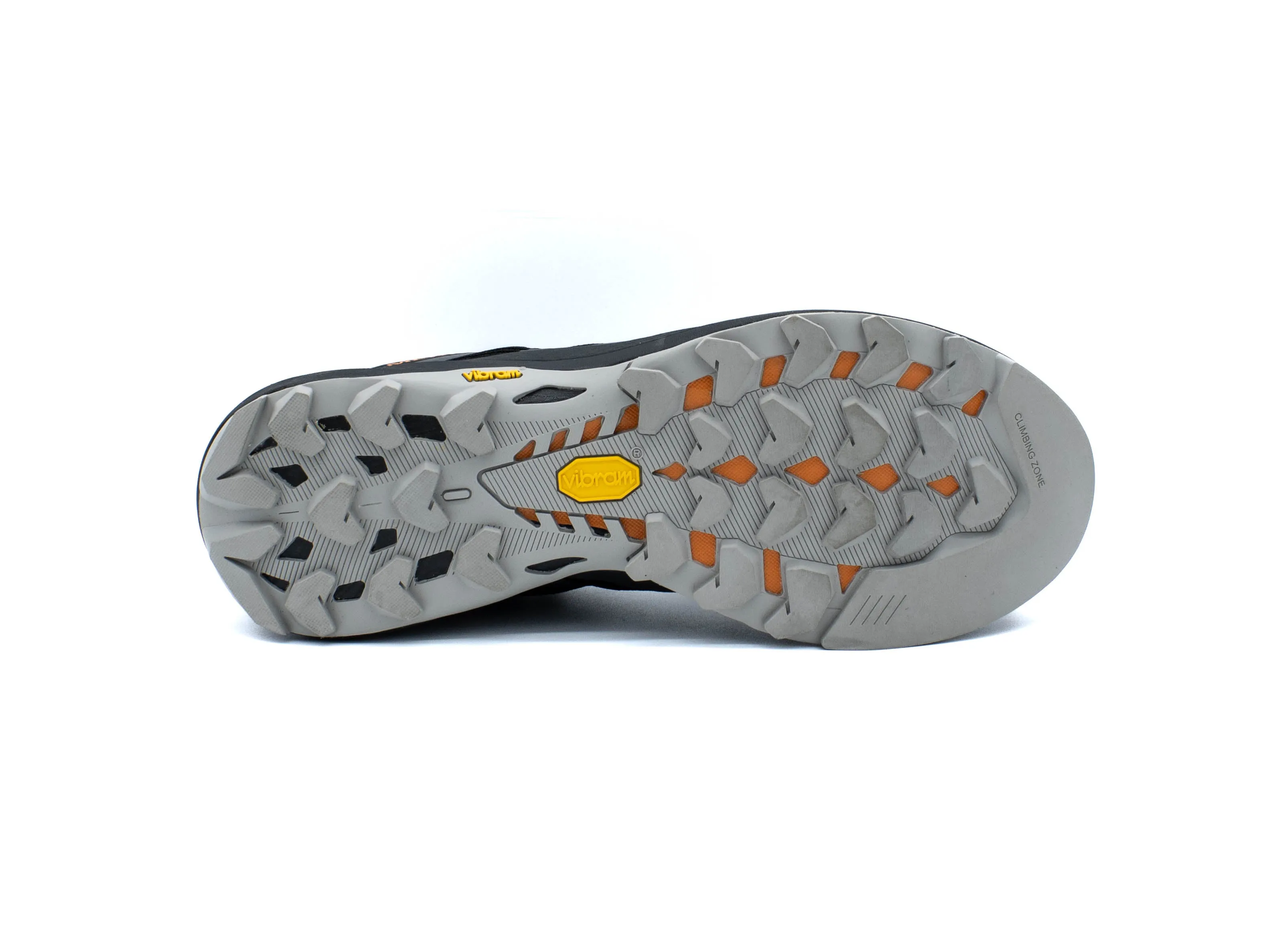 Merrell MQM 3 GTX - Lightweight Hiking Shoes with Waterproof Technology