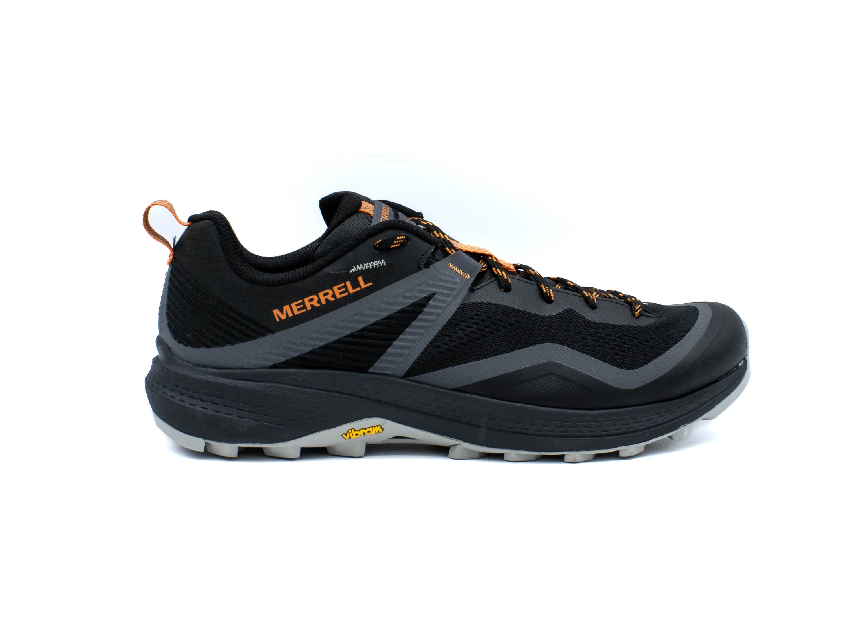 Merrell MQM 3 GTX - Lightweight Hiking Shoes with Waterproof Technology