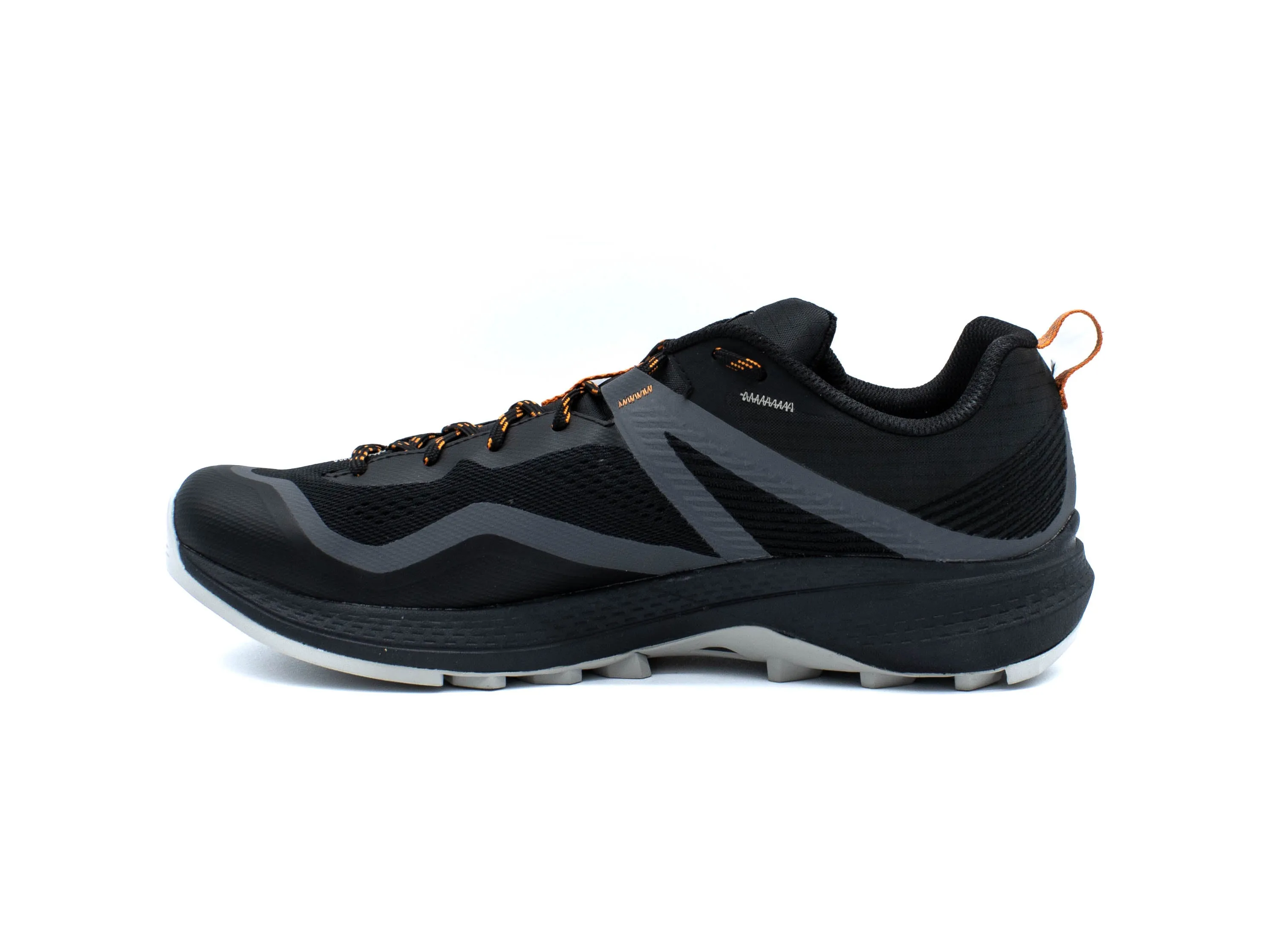 Merrell MQM 3 GTX - Lightweight Hiking Shoes with Waterproof Technology