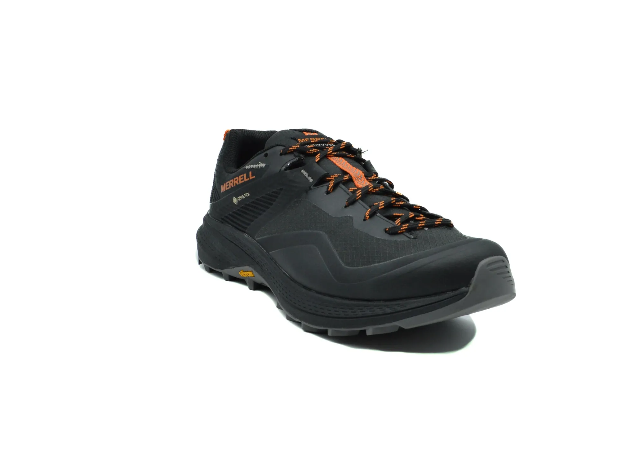 Merrell MQM 3 GTX