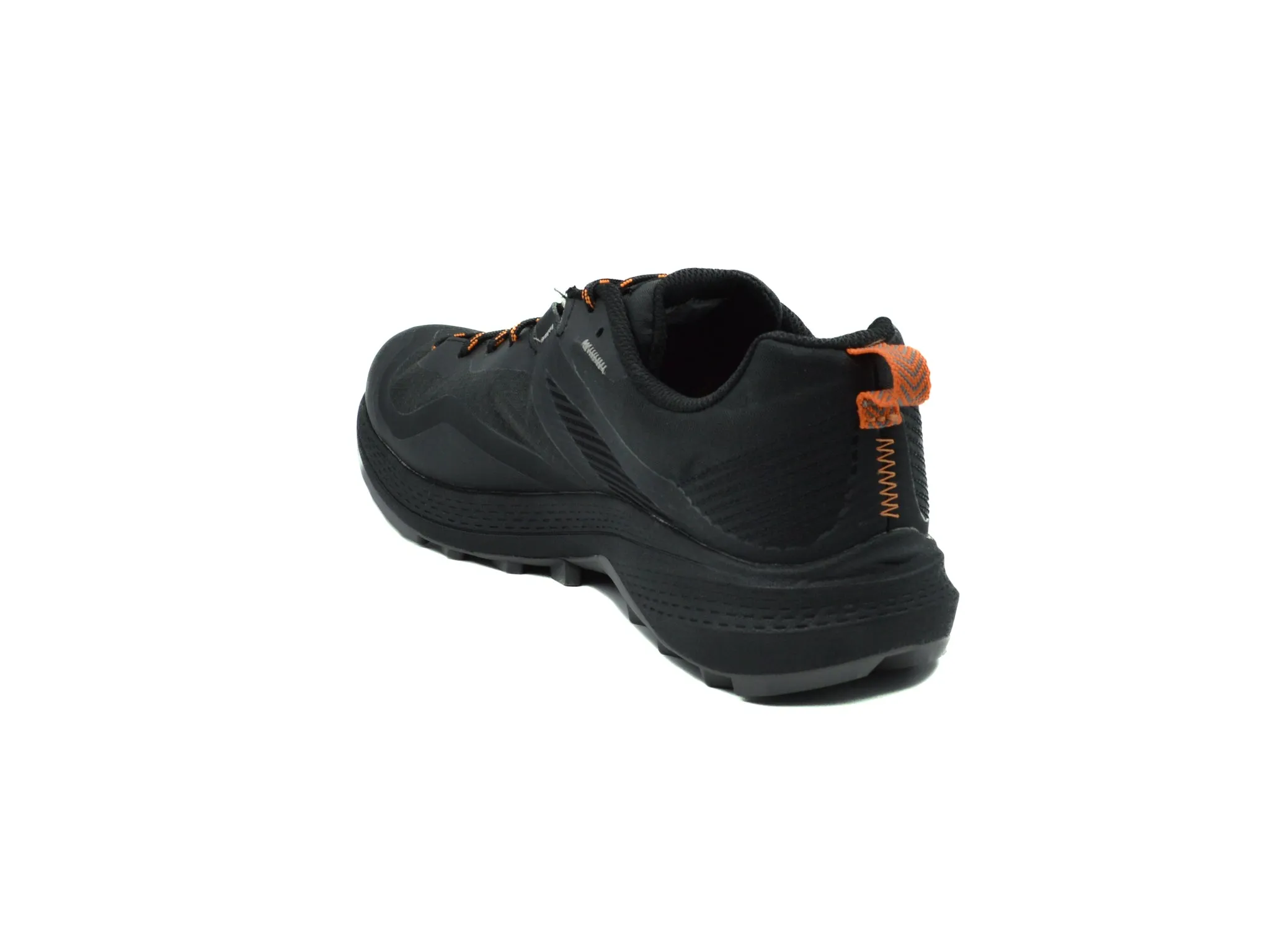 Merrell MQM 3 GTX