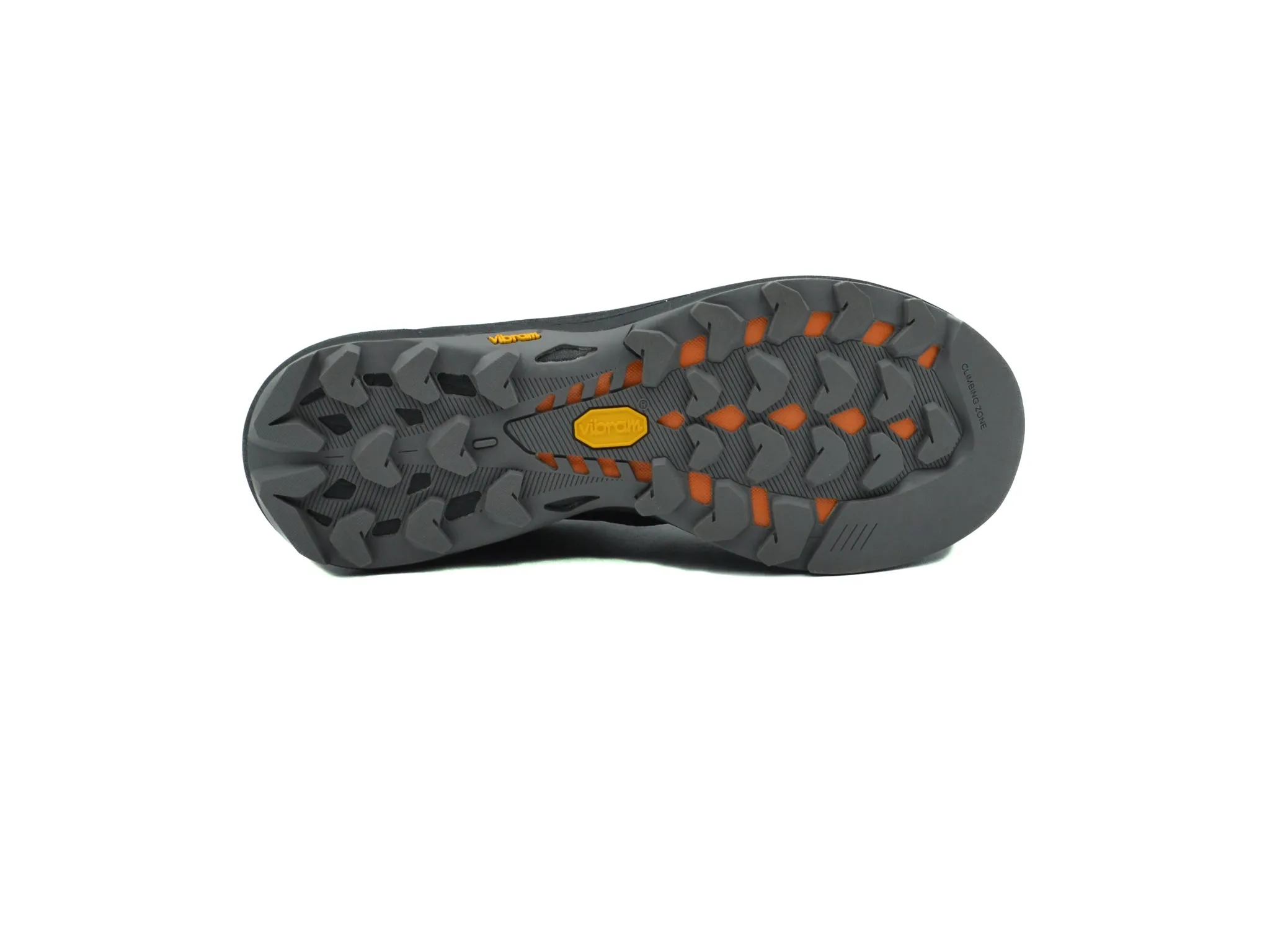 Merrell MQM 3 GTX