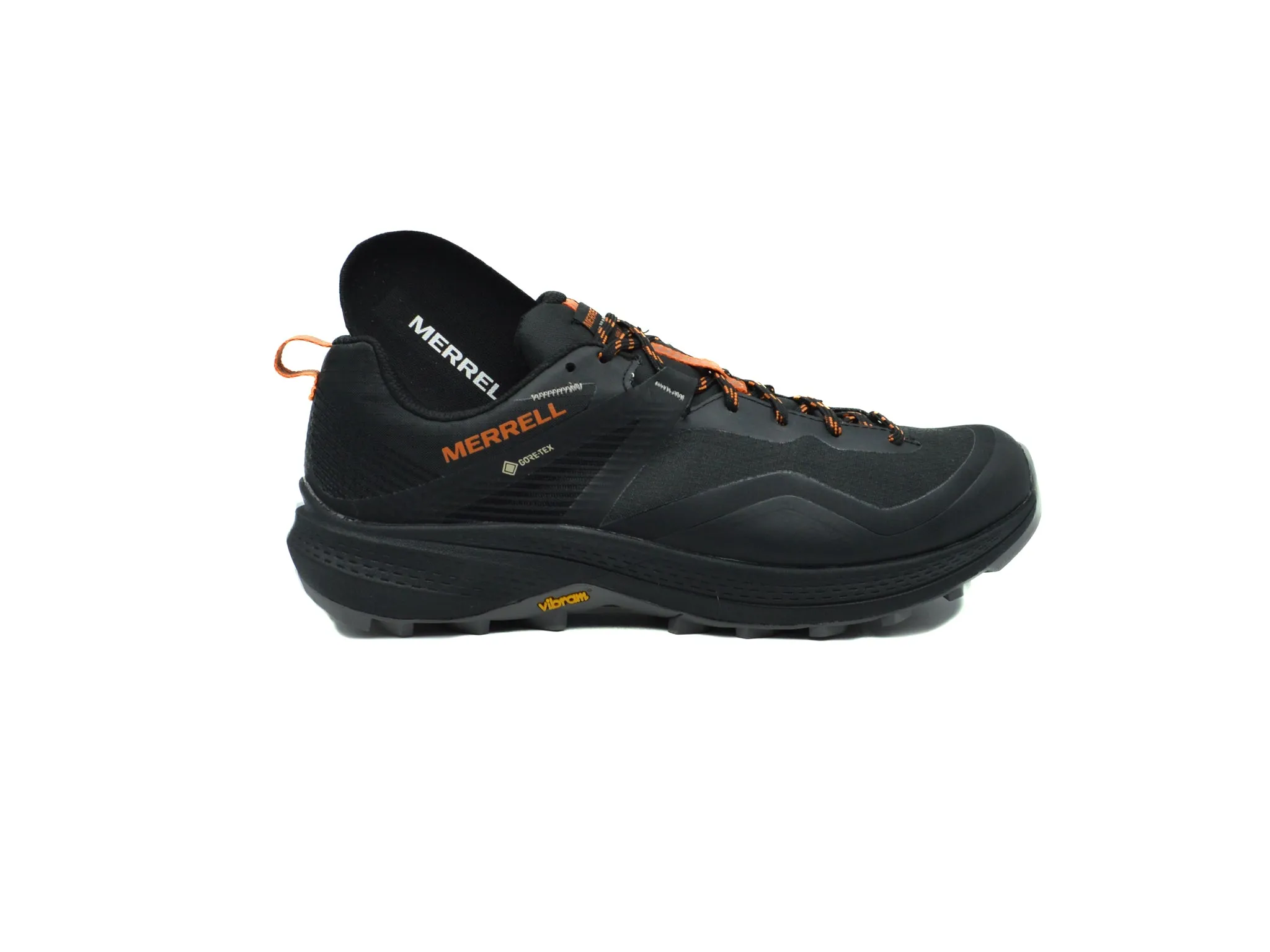 Merrell MQM 3 GTX