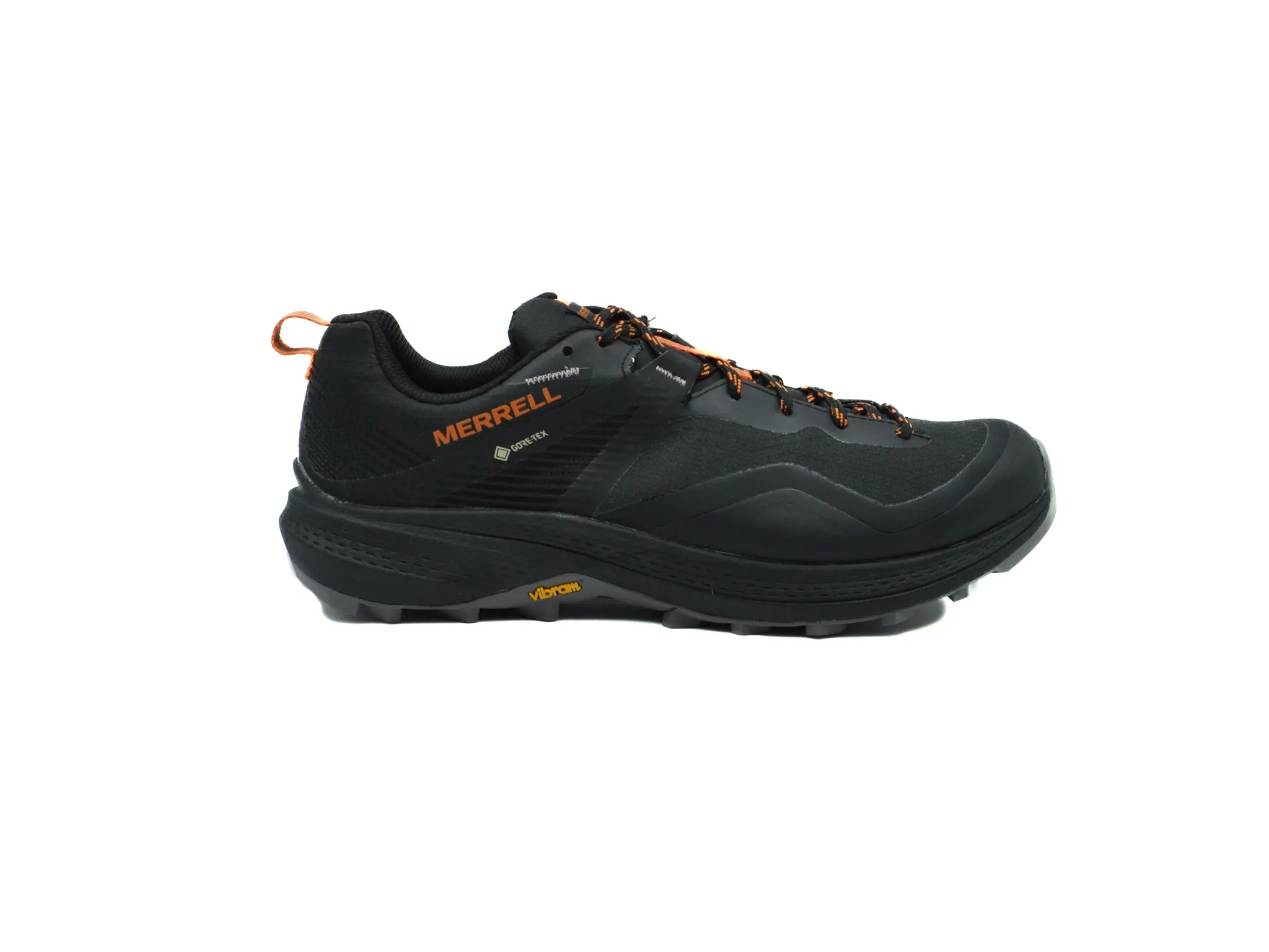 Merrell MQM 3 GTX