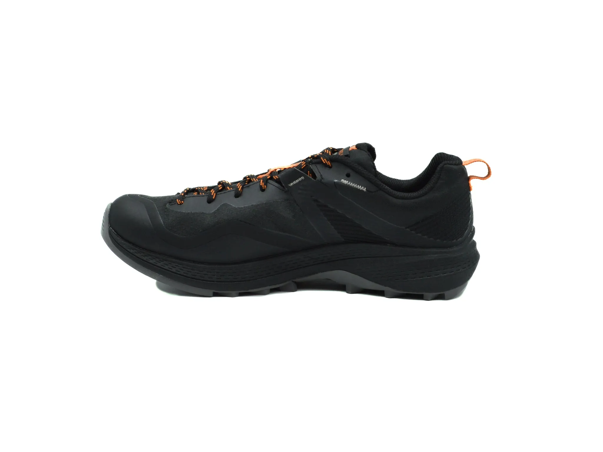 Merrell MQM 3 GTX