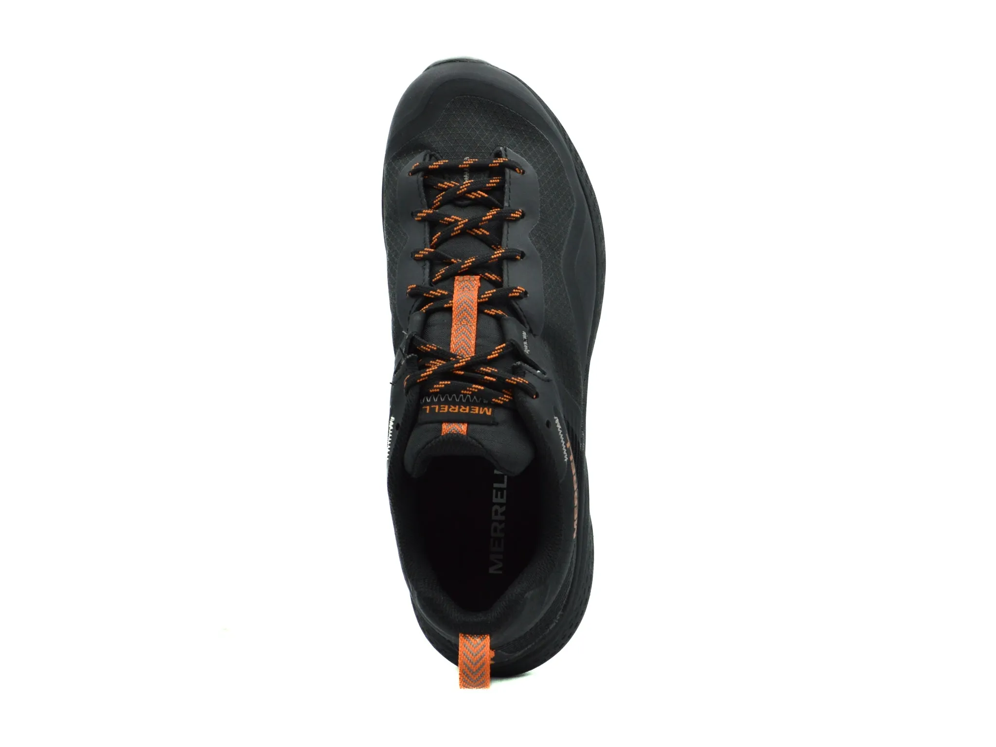 Merrell MQM 3 GTX