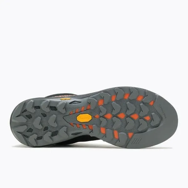 Merrell MQM 3 MID GTX BLACK - J135571